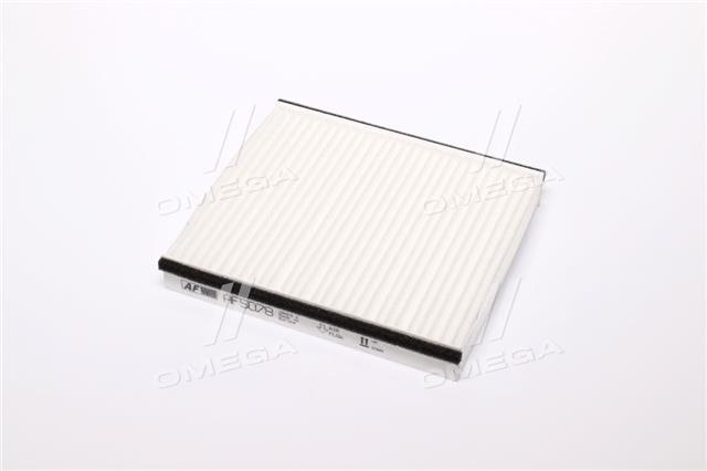 AF5078 ALPHA FILTER